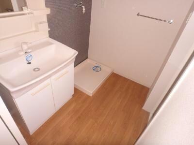 物件内観写真23　(別部屋)