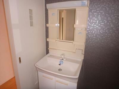 物件内観写真24　(別部屋)