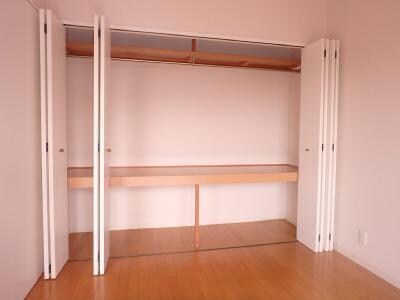 物件内観写真25　(別部屋)