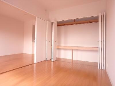 物件内観写真26　(別部屋)