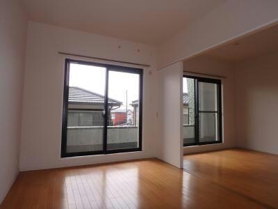 物件内観写真27　(別部屋)