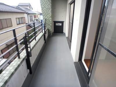 物件内観写真28　(別部屋)