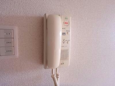 物件内観写真29　(別部屋)