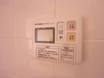 物件内観写真30　(別部屋)