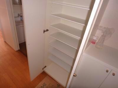 物件内観写真33　(別部屋)