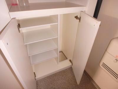 物件内観写真34　(別部屋)