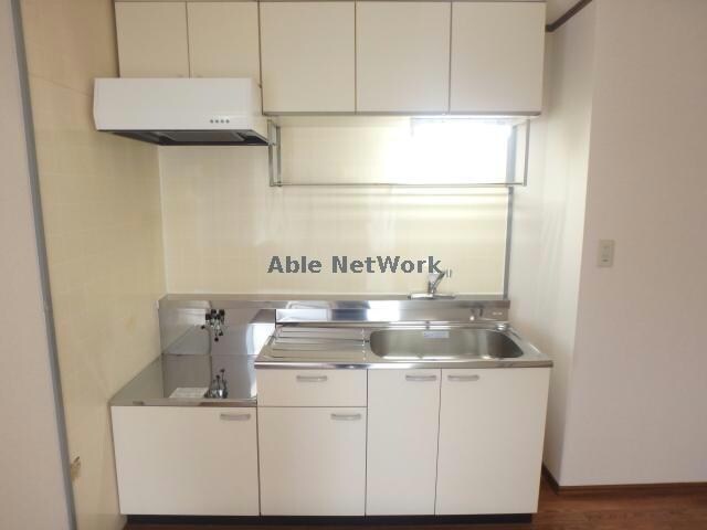 物件内観写真7　(202)