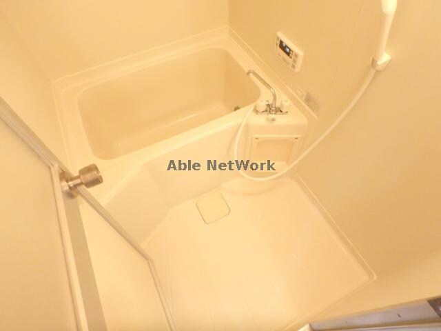 物件内観写真8　(202)