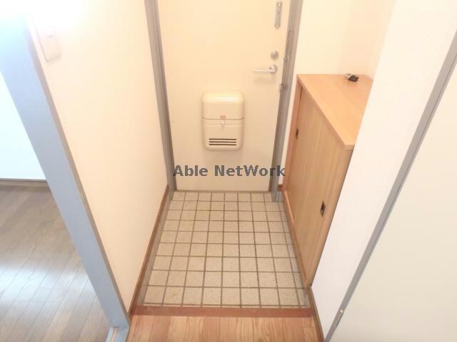 物件内観写真15　(202)