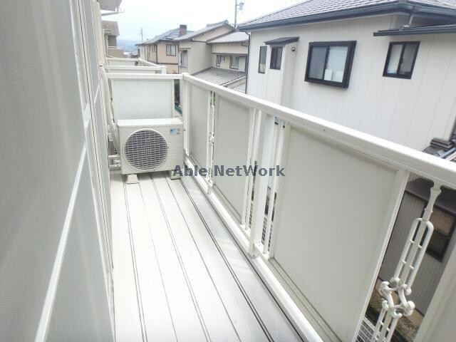 物件内観写真16　(202)