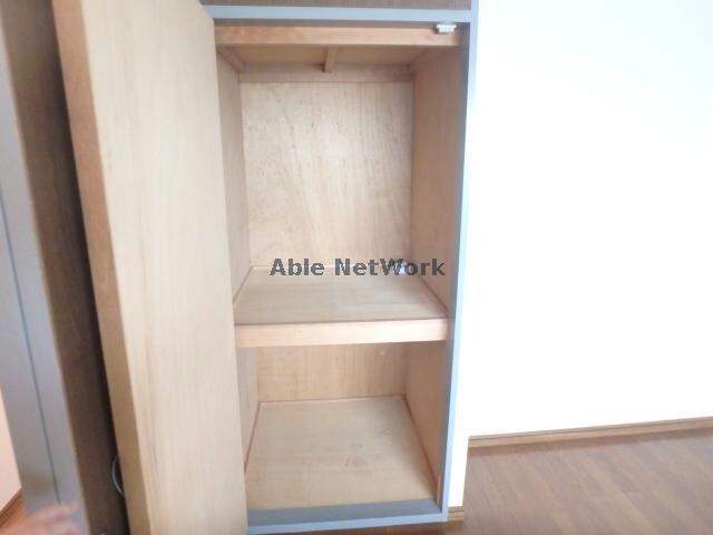 物件内観写真17　(202)