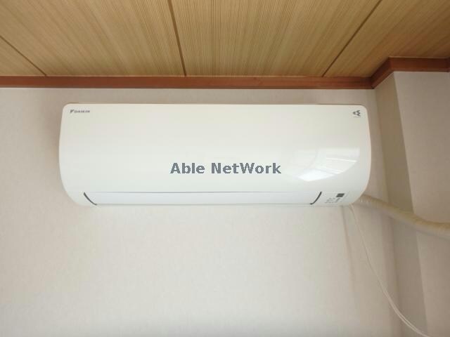 物件内観写真18　(202)