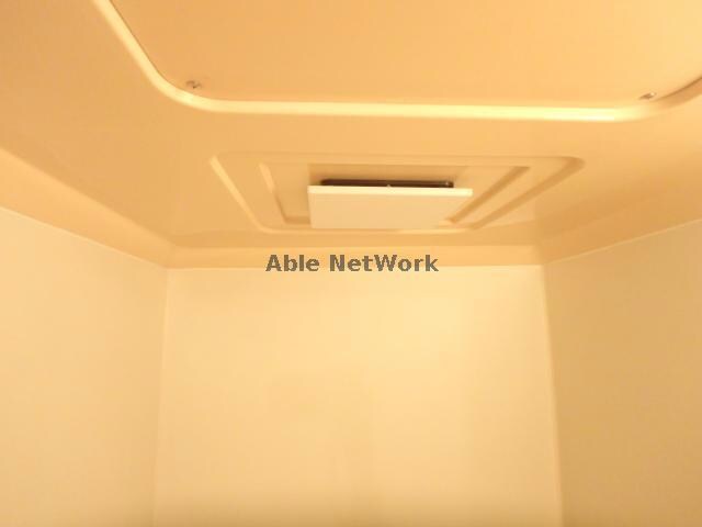 物件内観写真20　(202)