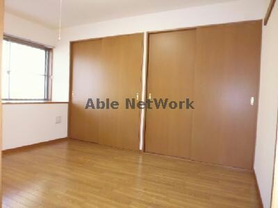 物件内観写真10　(同型タイプ)