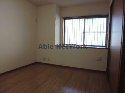 物件内観写真11　(同型タイプ)