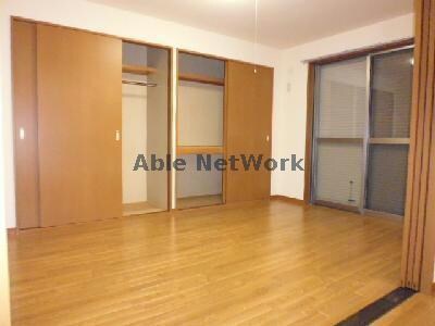 物件内観写真14　(同型タイプ)