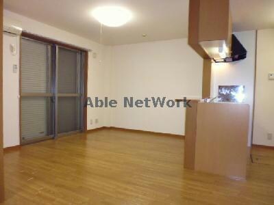 物件内観写真16　(同型タイプ)