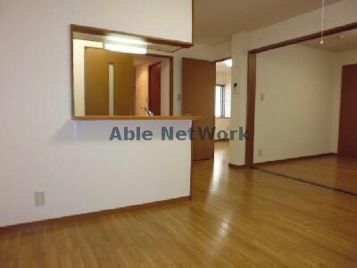 物件内観写真18　(同型タイプ)