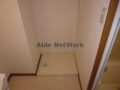 物件内観写真23　(同型タイプ)