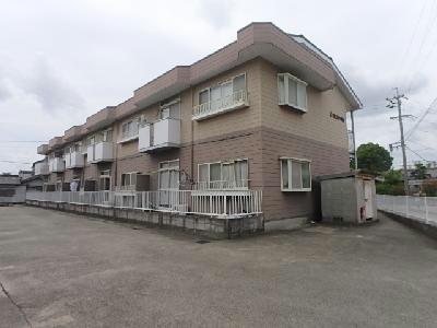 SILENT野田