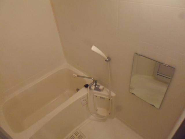 物件内観写真8　(同型タイプ)