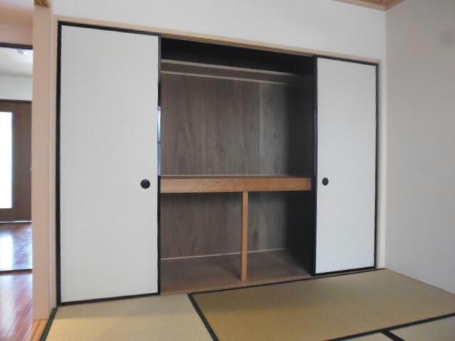 物件内観写真14　(同型タイプ)