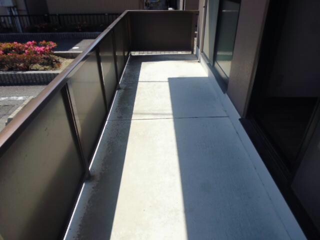 物件内観写真15　(同型タイプ)