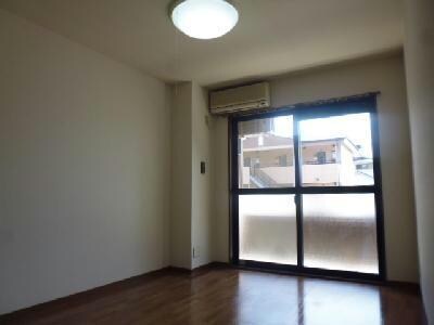 物件内観写真19　(同型タイプ)