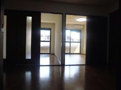 物件内観写真20　(同型タイプ)