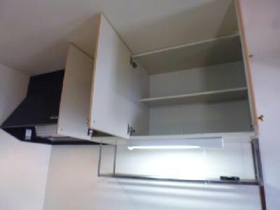 物件内観写真25　(同型タイプ)