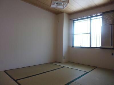 物件内観写真27　(同型タイプ)