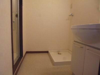 物件内観写真28　(同型タイプ)