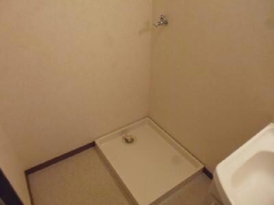 物件内観写真29　(同型タイプ)