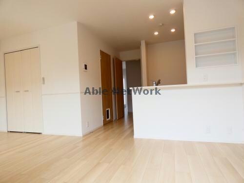 物件内観写真5　(101)