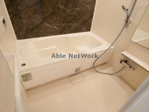 物件内観写真6　(101)