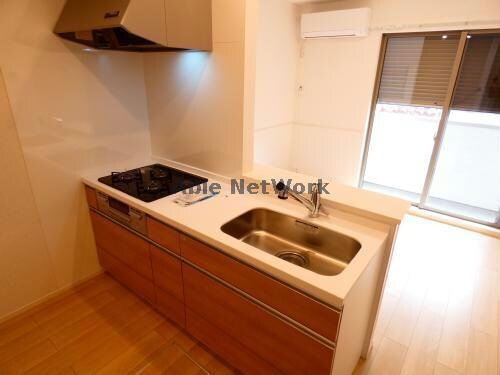 物件内観写真7　(101)