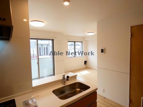 物件内観写真8　(101)