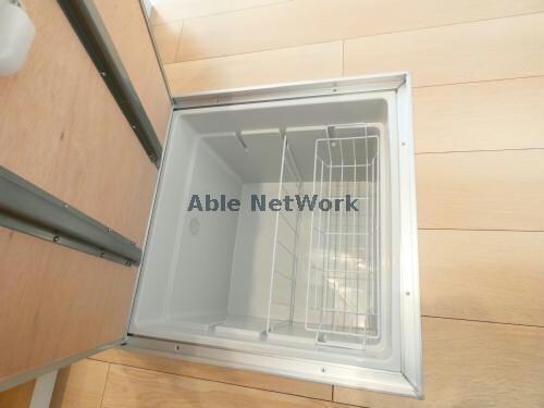 物件内観写真9　(101)