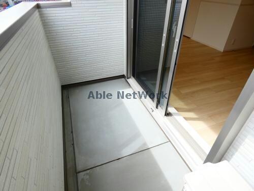 物件内観写真10　(101)