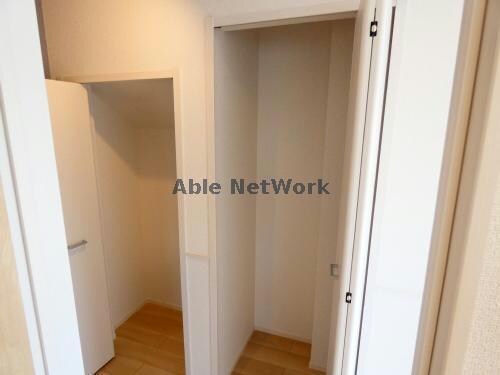 物件内観写真13　(101)