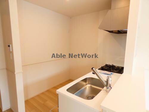 物件内観写真15　(101)