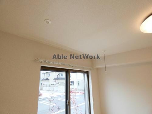 物件内観写真16　(101)