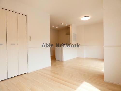 物件内観写真17　(101)