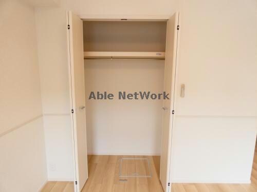 物件内観写真18　(101)