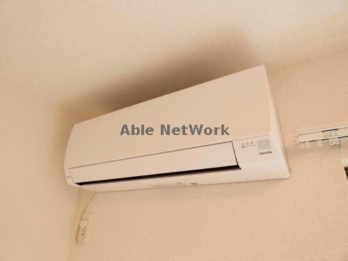 物件内観写真19　(101)