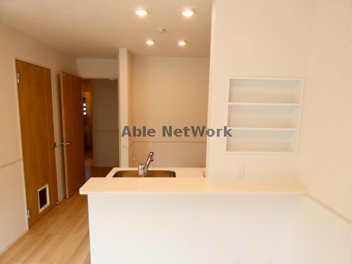 物件内観写真20　(101)