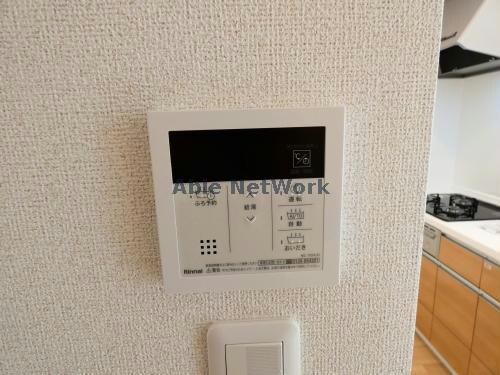 物件内観写真21　(101)