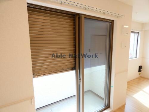 物件内観写真22　(101)