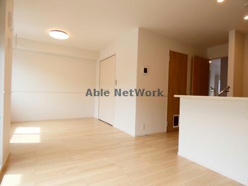 物件内観写真23　(101)