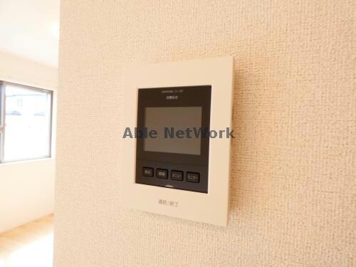 物件内観写真24　(101)